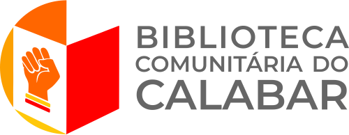 Biblioteca Comunitária do Calabar